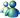 ���������ҷ���Ϣ